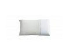Relax Almohada Viscoelástica con Aceites Vegetales Relax medida de 105