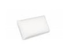 Dunlopillo Almohada de Látex Talalay Dunlopillo Royal Emoción medida de 140