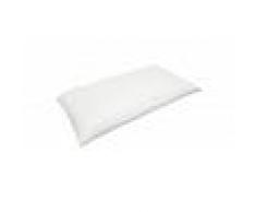 Viscozhen Almohada Viscoelástica Eco Desenfundable medida de 135