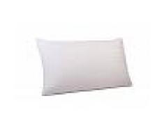 Dunlopillo Almohada de Látex Talalay Dunlopillo Royal medida de 105