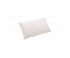 Dunlopillo Almohada de Látex Dunlop Dunlopillo Oasis medida de 105