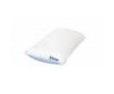 Ingravity Almohada Viscoelástica Ingravity Biocelular medida de 150