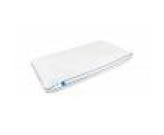 Ingravity Almohada Viscoelástica Termalfresh Soft-in medida de 070