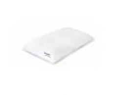 Ingravity Almohada Viscoelástica Termorreguladora Ingravity Termalfresh medida de 080