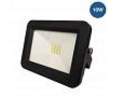 Barcelona LED Foco proyector LED 10W 900LM IP65