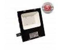 Barcelona LED Foco proyector LED 50W 5500lm IP65 - 5 años de garantía