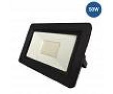 Barcelona LED Foco proyector LED 50W 4750LM IP65