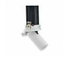 Barcelona LED Spot LED 7W Empotrable Direccionable