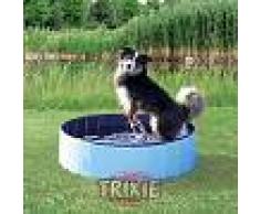 Trixie Piscina para perros