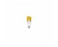 RADARHEALTH bombilla antimosquitos bajo consumo Rh-110 1ud