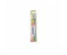 Jordan Cepillo Dental Classic Suave Pack 2uds