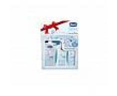 Chicco Set De Baño Natural Sensation