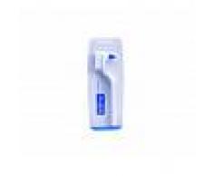 Vitis cepillo prótesis dental 1ud