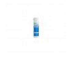 Buccotherm Dental Spray - Botella de Agua Termal 200 Ml