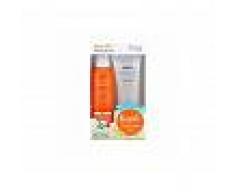 Avene Avène Solar spray SPF50+ 200ml + gel ducha suavidad 100ml