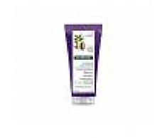 Klorane Gel de ducha fuente de agua salvaje 200 ml