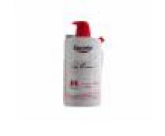 Eucerin Ph5 Gel Baño Dosificador 1000ml + Regalo Ph5 Ge