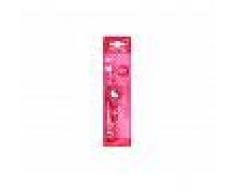 Hello Kitty ¿Cepillo ? Dientes con tapa