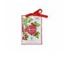 Iap Pharma Perfumador Armario Frutos Rojos 13g