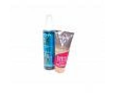 VICHY ES DESPUÉS DE LA DUCHA SOLAR 200ML PROMO