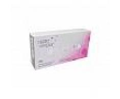 Tetra Medical Pañuelos Caja de 100 unidades
