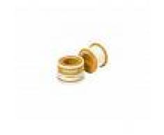 LEUKOPOR Esp blanco de papel con dispensador 9,2mx2,5cm