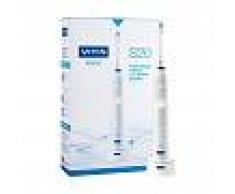 Vitis Sonic cepillo dental eléctrico S20