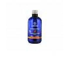 Laino RELAJANTE Agua de azahar Botella de 250 ml