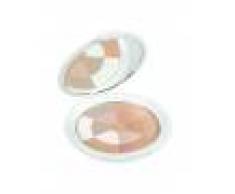 Avene Avène Couvrance polvos mosaico traslucidos 9g