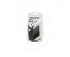 INTERPROX Plus X-Maxi cepillo dental imal 4uds