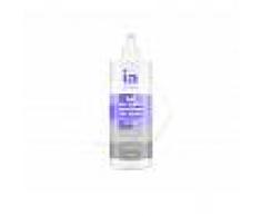INTERAPOTHEK gel de baño crisálida de seda 750ml dosificador