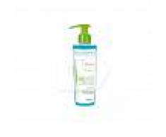 Bioderma Sébium gel moussant dispensador 200ml
