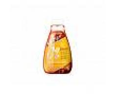 Menufitness Salsa The Gourmet 0% Barbacoa Sauce 425ml