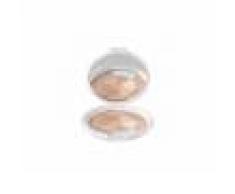 Avene Avène Couvrance polvos mosaico bronceados 9g