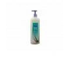 Alvita gel de baño aloe vera con dosificador 750ml
