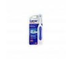 Lacer Efficare Cepillo Dental Electrico