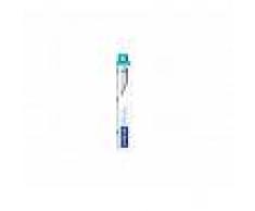 Vitis Monotip cepillo dental 1ud