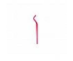 TEPE ® Implant Care cepillo dental implantes 1ud
