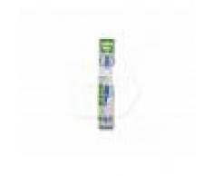 PHB Plus Orthodontic cepillo dental adulto 1ud