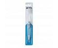 Kin cepillo dental Postqui