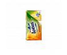 Lotus Compact 6 cajas de 9 pañuelos de papel