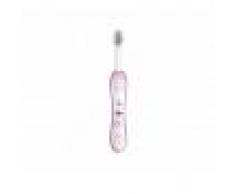Chicco Infinite Dolcezze cepillo dental infantil rosa 1ud