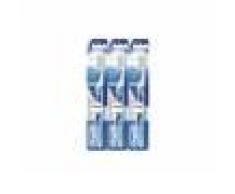 Oral-B ® Pro-Expert Pulsar cepillo dental 3 uds