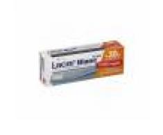 Lacer Blanc Plus 125 Ml + Cepillo Dental Blanqueante