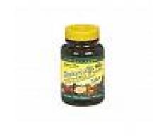 Nature´s Plus Fuente de Vida 90Tav