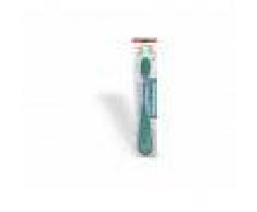 Alfasigma Cepillo de dientes Spa Taumarin Magnum Medium Interc