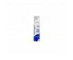 GIFRER Physiologica Isotonic Spray Botella de agua de mar de 100Ml