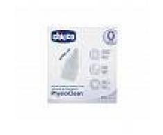 Chicco Recambios Aspirador Nasal Physioclean 10uds