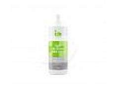 INTERAPOTHEK gel aloe vera con dosificador 750ml