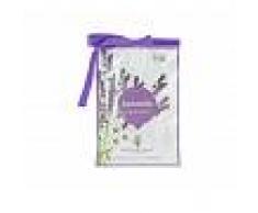 Iap Pharma Perfumador Armario Lavanda 13g